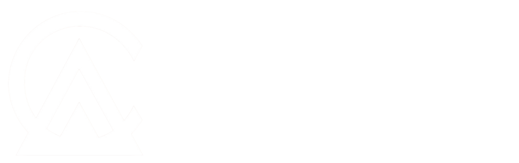 abaye logo